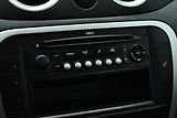 Citroën C3 1.4i KLIMA 1.MAJ. SERVIS.KN ČR - náhled 14