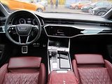 Audi S6 3,0 TDI 253kW Avant Quattro - náhled 11