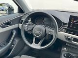 Audi A4 (2022) 2.0 35 TFSI 110 kW S-tronic S- - náhled 17