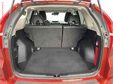 Honda CR-V (2016) 1.6 i-DTEC 4x4, Executive - náhled 7