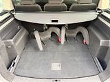 Volkswagen Touran 1.4 TSI *REZERVACE* - náhled 34