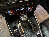 Audi SQ5 3,0   TDI 313HP QUATTRO BI-XEN - náhled 18