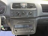 Škoda Fabia 1,2TSI 63kW Combi*NOVÉ ROZVODY - náhled 39