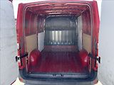 Renault Master 2,3 DCi 81kw odp. DPH 4xCZauto - náhled 14