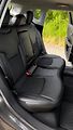 Jeep Compass (2021) 1.3 Turbo 110kW aut. Limited - náhled 9