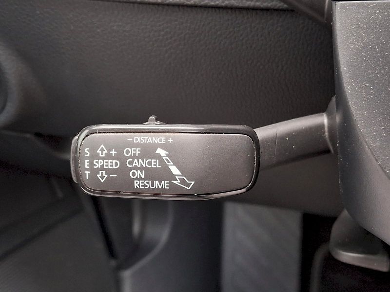 Škoda Superb (2020) L&K DSG 2,0TSi 140kW - fotka 33 z 35