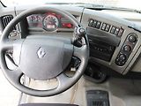 Renault Premium D 430P 6X2, RUKA PM SERIE 21, - náhled 12