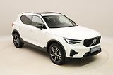 Volvo XC40 (2026) B3 AUT DARK PLUS - náhled 16