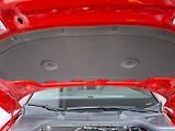 Škoda Scala (2025) Monte Carlo TSI 85/1.0 M6F - náhled 20