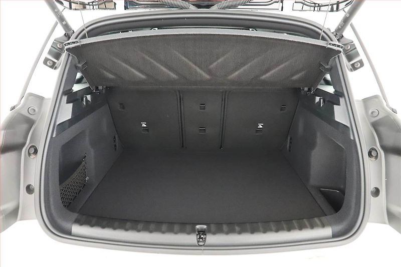 Mini Countryman (2025) S All4, JCW, HUD, Kamera, Navi - fotka 22 z 23
