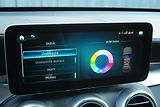 Mercedes-Benz GLC 220d, Vzduch, Ventilace,Záruka - náhled 27