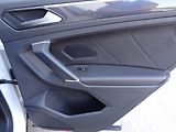 Volkswagen Tiguan 2,0 TDI 4x4 7DSG COMFORTLINE - náhled 30