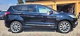 Ford Kuga (2017) 2,0TDCi 132kW DSG 4×4 Vignale  - náhled 3