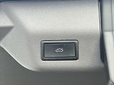 Volkswagen Multivan 2,0 TSi 150 kW 7DSG STYLE  T7 - náhled 27