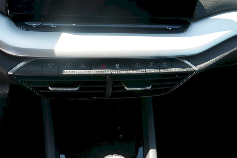 Škoda Octavia (2025) 1.5 TSI 85 kW M6° Selection - fotka 10 z 25