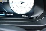 Hyundai Bayon 23 1,2I MT PLAY TT - náhled 35