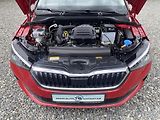 Škoda Scala 1.0i G-TEC STYLE CZ DPH LED 1A - náhled 79