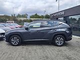 Hyundai Tucson 1.6 T-GDI/110kW Smart DCT - náhled 8