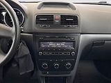 Škoda Yeti (2012) 1.4 TSI, Serv.kniha - náhled 12