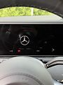 Mercedes-Benz GLS 450 D4MATIC ČR 1.MAJITEL - náhled 11