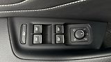 Volkswagen Arteon 2.0 TDI DSG R-Line Shooting Br - náhled 23
