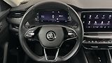 Škoda Octavia 1.5 Tsi E-Tec 110kw Dsg Style - náhled 9
