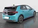 Volkswagen ID.3 (2021) Pro Perf. (62 kWh), SoH 92% - náhled 4