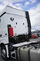 Mercedes-Benz Actros (2022) / 1846 / ACC / E 6 / MP 5 / HY - náhled 41