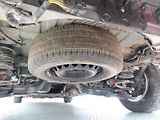 Volkswagen Caravelle (2025) Life DR 2,0 TDI 110kW 8AT - náhled 25