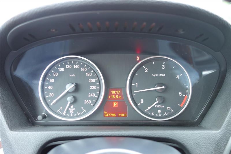 BMW X5 40d 225KW,xDRIVE,PANORAMA. - fotka 42 z 50