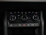 Škoda Karoq (2024) Fresh 2.0 TDI - náhled 13