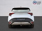 Kia Sportage 1,6 CRDi  ČR,EXCLUSIVE,ZÁRUKA - náhled 6