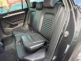 Volkswagen Passat (2018) 2.0TDi, ČR, Highline - náhled 10