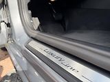 BMW Řada 5 (2023) 530d Touring xDrive - náhled 23