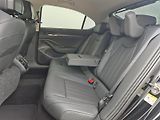 Škoda Superb (2025) Laurin & Klement 2.0 TDI 142kW - náhled 26