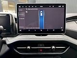 Škoda Kodiaq (2024) 2.0 TDI 142 kW 4x4 DSG Exclusi - náhled 20