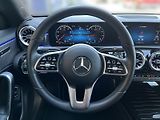 Mercedes-Benz CLA Třída 200 kupé - náhled 11