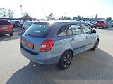 Škoda Fabia 1.2 TSI STYLE DIGI. KLIMA - náhled 3