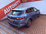 Renault Mégane 1.3 TCe EDC, Bose, Navi, TOP - náhled 7