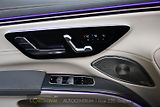 Mercedes-Benz EQS 450+ 4L-ZÁRUKA  - náhled 28