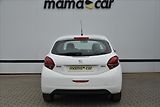 Peugeot 208 1.2i 60kW 1.MAJITEL DPH ČR - náhled 6