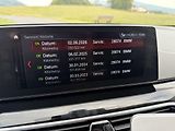 BMW Řada 5 (2017) 530 xDrive SPORT LINE, ČR - náhled 16