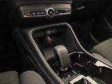 Volvo XC40 (2026) B3 AUT DARK PLUS - náhled 35