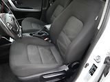 Kia Ceed (2016) 1.6 CRDi, ČR, AC, tempo, - náhled 9