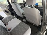 Volkswagen ID.4 0,0 PRO 150kw, Odpočet DPH! - náhled 23