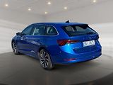 Škoda Octavia (2022) STYLE 2.0TDI 110kW CZ DPH - náhled 3