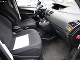 Citroën C4 Picasso (2010) 1.6 16V 88kW - náhled 25