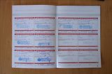 Toyota Corolla 1,6 VVT-i, ČR, 1 MAJ.,SERV.KN. - náhled 39