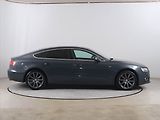 Audi A5 (2010) 2.0 TFSI, 4X4, Automat - náhled 6