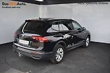 Volkswagen Tiguan Allspace (2022) 2.0TDI 110kW DSG,7 míst,tažné - náhled 1